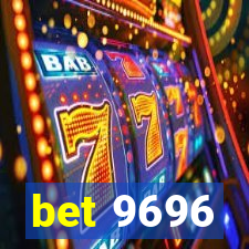 bet 9696